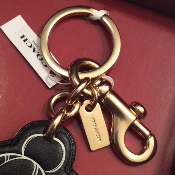 ** SOLD OUT ** - Picture 6 of 12